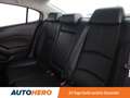 Mazda 3 2.2 Turbodiesel Revolution Top *HUD*BOSE*SPUR*TOT Weiß - thumbnail 14