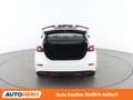 Mazda 3 2.2 Turbodiesel Revolution Top *HUD*BOSE*SPUR*TOT Weiß - thumbnail 16