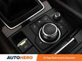 Mazda 3 2.2 Turbodiesel Revolution Top *HUD*BOSE*SPUR*TOT Weiß - thumbnail 26