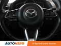 Mazda 3 2.2 Turbodiesel Revolution Top *HUD*BOSE*SPUR*TOT Weiß - thumbnail 19