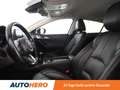 Mazda 3 2.2 Turbodiesel Revolution Top *HUD*BOSE*SPUR*TOT Weiß - thumbnail 10
