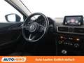 Mazda 3 2.2 Turbodiesel Revolution Top *HUD*BOSE*SPUR*TOT Weiß - thumbnail 13