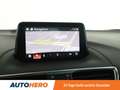 Mazda 3 2.2 Turbodiesel Revolution Top *HUD*BOSE*SPUR*TOT Weiß - thumbnail 21