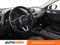 Mazda 3 2.2 Turbodiesel Revolution Top *HUD*BOSE*SPUR*TOT Weiß - thumbnail 11