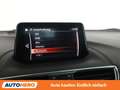 Mazda 3 2.2 Turbodiesel Revolution Top *HUD*BOSE*SPUR*TOT Weiß - thumbnail 22