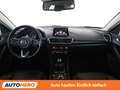Mazda 3 2.2 Turbodiesel Revolution Top *HUD*BOSE*SPUR*TOT Weiß - thumbnail 12