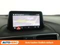 Mazda 3 2.2 Turbodiesel Revolution Top *HUD*BOSE*SPUR*TOT Weiß - thumbnail 21
