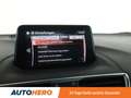Mazda 3 2.2 Turbodiesel Revolution Top *HUD*BOSE*SPUR*TOT Weiß - thumbnail 23