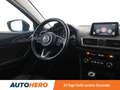 Mazda 3 2.2 Turbodiesel Revolution Top *HUD*BOSE*SPUR*TOT Weiß - thumbnail 13
