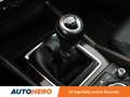 Mazda 3 2.2 Turbodiesel Revolution Top *HUD*BOSE*SPUR*TOT Weiß - thumbnail 25