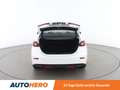 Mazda 3 2.2 Turbodiesel Revolution Top *HUD*BOSE*SPUR*TOT Weiß - thumbnail 16