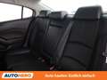 Mazda 3 2.2 Turbodiesel Revolution Top *HUD*BOSE*SPUR*TOT Weiß - thumbnail 14