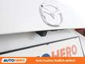 Mazda 3 2.2 Turbodiesel Revolution Top *HUD*BOSE*SPUR*TOT Weiß - thumbnail 31