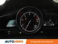Mazda 3 2.2 Turbodiesel Revolution Top *HUD*BOSE*SPUR*TOT Weiß - thumbnail 20