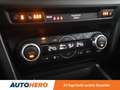 Mazda 3 2.2 Turbodiesel Revolution Top *HUD*BOSE*SPUR*TOT Weiß - thumbnail 24