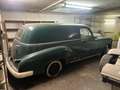 Chevrolet Sedan Delivery Van *Survivor car* - thumbnail 3