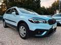 Suzuki SX4 S-Cross Club Kam*Navi*SitzHz.*Tempo*1.Hand Білий - thumbnail 3