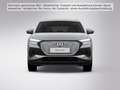 Audi Q4 e-tron 35 e-tron 125 kW Grau - thumbnail 4