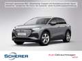 Audi Q4 e-tron 35 e-tron 125 kW Grau - thumbnail 1