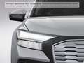 Audi Q4 e-tron 35 e-tron 125 kW Grau - thumbnail 6