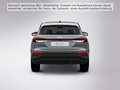 Audi Q4 e-tron 35 e-tron 125 kW Grau - thumbnail 5