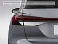 Audi Q4 e-tron 35 e-tron 125 kW Grau - thumbnail 7