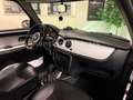 Chatenet CH26 SVZ MINI COOPER Mopedauto Microcar 45 KM Weiß - thumbnail 10