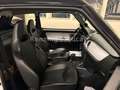 Chatenet CH26 SVZ MINI COOPER Mopedauto Microcar 45 KM Weiß - thumbnail 13