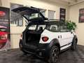 Chatenet CH26 SVZ MINI COOPER Mopedauto Microcar 45 KM Weiß - thumbnail 9