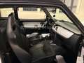 Chatenet CH26 SVZ MINI COOPER Mopedauto Microcar 45 KM Weiß - thumbnail 12