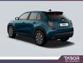 Fiat 600 MHEV 110 DCT LED cam360° Keyl DigCo Vert - thumbnail 2