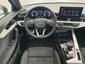 Audi A4 avant 35 2.0 tdi mhev 163cv s line edition s troni Bianco - thumbnail 3