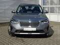 BMW X3 xDrive30e LED Parkassist Kamera Sportsitze SH Grau - thumbnail 2