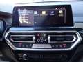BMW X3 xDrive30e LED Parkassist Kamera Sportsitze SH Grau - thumbnail 10