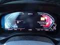 BMW X3 xDrive30e LED Parkassist Kamera Sportsitze SH Grau - thumbnail 12