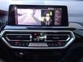 BMW X3 xDrive30e LED Parkassist Kamera Sportsitze SH Grau - thumbnail 13