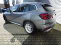 BMW X3 xDrive30e LED Parkassist Kamera Sportsitze SH Grau - thumbnail 5