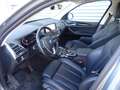 BMW X3 xDrive30e LED Parkassist Kamera Sportsitze SH Grau - thumbnail 6
