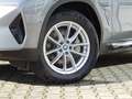 BMW X3 xDrive30e LED Parkassist Kamera Sportsitze SH Grau - thumbnail 3