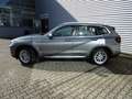 BMW X3 xDrive30e LED Parkassist Kamera Sportsitze SH Grau - thumbnail 4
