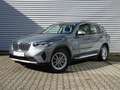 BMW X3 xDrive30e LED Parkassist Kamera Sportsitze SH Grau - thumbnail 1