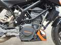 KTM 125 Duke ABS Pomarańczowy - thumbnail 9