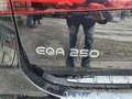 Mercedes-Benz EQA 250 Sport Plus Nero - thumbnail 5