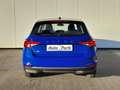 Skoda Fabia 1.0 TSI Selection NAVI/APP~LED~SHZ~PDC~GRA Azul - thumbnail 6