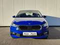 Skoda Fabia 1.0 TSI Selection NAVI/APP~LED~SHZ~PDC~GRA Azul - thumbnail 5