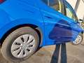 Skoda Fabia 1.0 TSI Selection NAVI/APP~LED~SHZ~PDC~GRA Azul - thumbnail 13