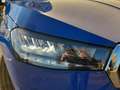 Skoda Fabia 1.0 TSI Selection NAVI/APP~LED~SHZ~PDC~GRA Azul - thumbnail 11