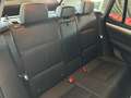 BMW X3 xDrive 30 d//NAVI/PANO/ALU/LEDER/ALU/PDC// Negro - thumbnail 10