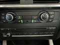 BMW X3 xDrive 30 d//NAVI/PANO/ALU/LEDER/ALU/PDC// Negro - thumbnail 21