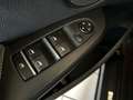 BMW X3 xDrive 30 d//NAVI/PANO/ALU/LEDER/ALU/PDC// Negro - thumbnail 17